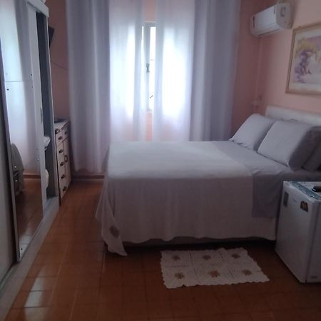 Hospedagem Domiciliar Alternativa Balneario Camboriu Bagian luar foto