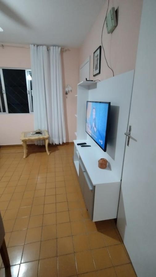 Hospedagem Domiciliar Alternativa Balneario Camboriu Bagian luar foto