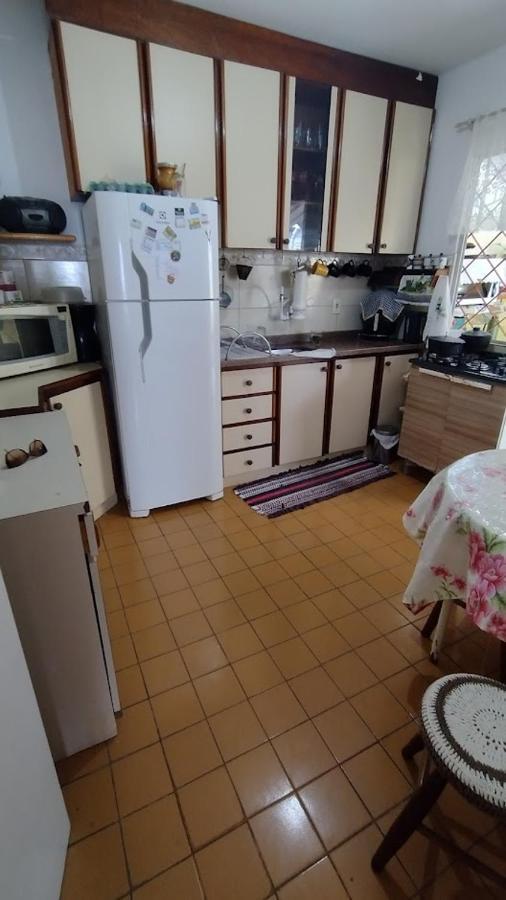 Hospedagem Domiciliar Alternativa Balneario Camboriu Bagian luar foto