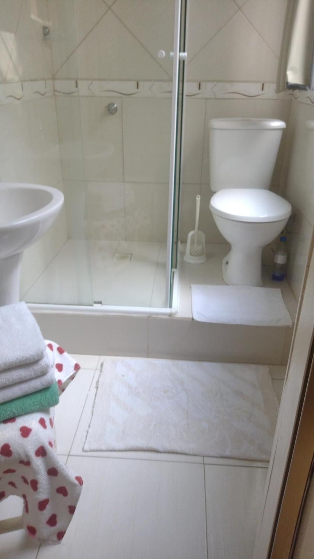Hospedagem Domiciliar Alternativa Balneario Camboriu Bagian luar foto