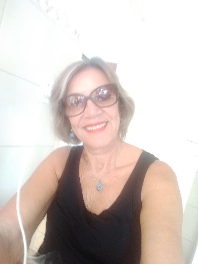Hospedagem Domiciliar Alternativa Balneario Camboriu Bagian luar foto
